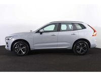 Occasion Volvo XC60 Business Edition 349 PK (256 kW) 2026 SUV