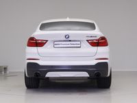 tweedehands BMW X4 M40i | 20" | Standkachel | Schuifdak | Harman Kardon | Driv. Ass. Plus