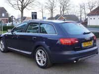 tweedehands Audi A6 Allroad quattro 3.0 TDI Pro Line