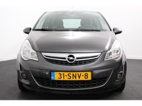 tweedehands Opel Corsa 1.2 EcoFlex SΈlectric LPG | Έlectric Ramen | LPG | Stuurw