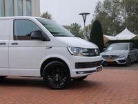 tweedehands VW Transporter 2.0 TDI L1H1 Comfortline, Airco, Cruise, 20 inch, PDC, Complete inrichting