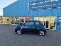 Afbeelding 2