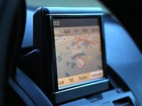 Occasion Mercedes C180 Avantgarde 157 PK (115 kW) 2011 Grijs Stationwagen