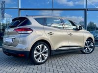 Occasion Renault Scénic IV Intens 142 PK (104 kW) 2019 Beige MPV