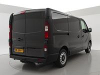 tweedehands Renault Trafic 1.6 DCI 115 PK *1e EIG. / 95.696 KM!* + NAVIGATIE / TREKHAAK