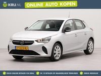 Afbeelding 1