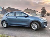 tweedehands Kia Rio 1.0 TGDI DynamicLine