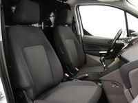 Occasion Ford Transit 101 PK (74 kW) 2019 Wit Van