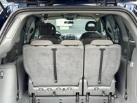 tweedehands Chrysler Grand Voyager 3.3i V6 SE Luxe/7-PERS/AIRCO/NETTE STAAT/NL-AUTO N