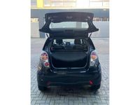 tweedehands Chevrolet Spark 1.0 16V L