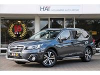 tweedehands Subaru Outback 2.5i X-Explore MY2021