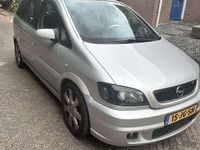 Afbeelding 2