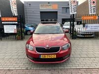 Afbeelding 2
