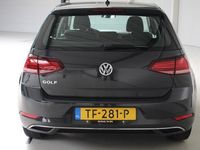 tweedehands VW Golf VII 1.0 TSI Comfortline Navigatie | Parkeersensoren | Lichtmetalen velgen | 4-Seizoenenbanden