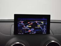 tweedehands Audi A3 e-tron Sport Pro Line plus Cruise contr PDC Navi S