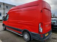 tweedehands Ford Transit 310 2.0 TDCI L3H2 Trend