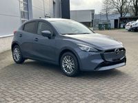 tweedehands Mazda 2 1.5 90pk Excl Line, Driver ass.pack, € 1000,- inru