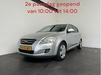 Afbeelding 1