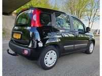 tweedehands Fiat Panda 0.9 TwinAir