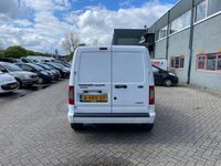 tweedehands Ford Transit CONNECT T200S 1.8 TDCi Trend Airco/Nap/Apk/Navi