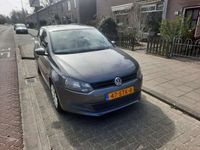 Afbeelding 1