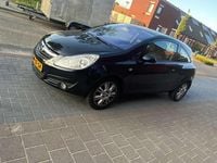 Afbeelding 3