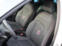 tweedehands Seat Arona 1.0 TSI FR