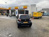 Occasion Toyota Aygo 68 PK (50 kW) 2012 Hatchback