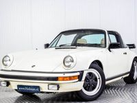 tweedehands Porsche 911SC 3.0