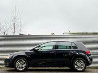 tweedehands VW Golf VII 1.2 TSI CUP Edition 1EIG CLIMA PARKEERS