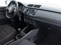 tweedehands Skoda Fabia Combi 1.0 Active | AIRCO | PDC