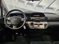 tweedehands Honda FR-V 2.0i Comfort nette auto