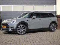 tweedehands Mini Clubman 1.5 Chili II | Apple Carplay | DAB+ | H/K Hi-Fi |