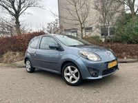 tweedehands Renault Twingo 1.2-16V Dynamique