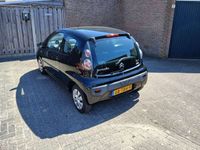 Afbeelding 3