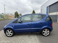 Afbeelding 2