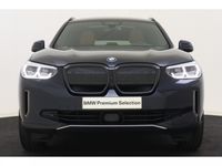 tweedehands BMW iX3 High Executive 80 kWh