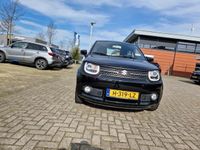 tweedehands Suzuki Ignis 1.2 Smart Hybrid Comfort