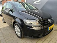 tweedehands VW Golf Plus 1.4 TSI Comfortline Climat | Cruise control | Trekhaak | Garantie