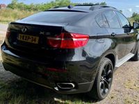 tweedehands BMW X6 xDrive50i High Exe.