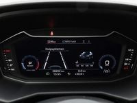 tweedehands Audi A1 Sportback 30 TFSI 110PK S-tronic Advanced edition