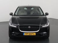 tweedehands Jaguar I-Pace EV400 HSE 90 kWh