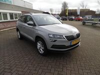 tweedehands Skoda Karoq 1.5 TSI ACT Ambition Business