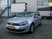 Afbeelding 1