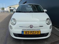 Afbeelding 2