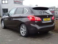 tweedehands BMW 225 Active Tourer 225xe Centennial Executive