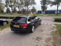 Afbeelding 3