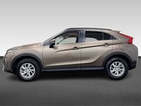 Occasion Mitsubishi Eclipse Cross 2019 Bruin SUV