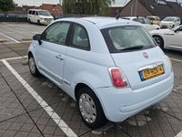 Afbeelding 3