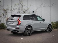 Occasion Volvo XC90 Plus 456 PK (335 kW) 2024 Grijs SUV